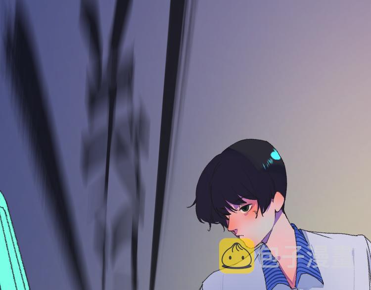 1-孟秋渡99