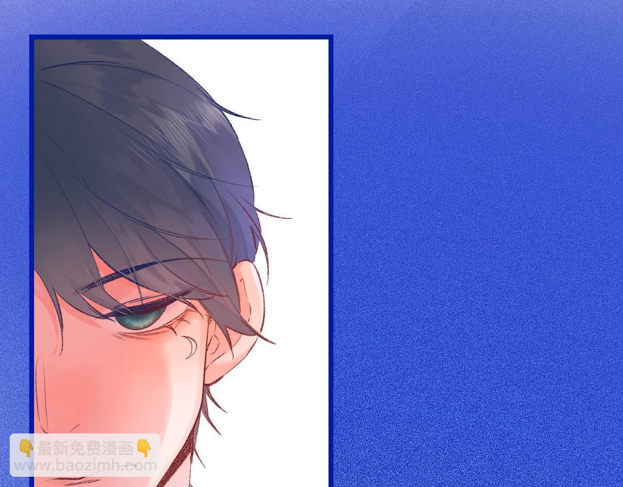 18-合作的邀约44