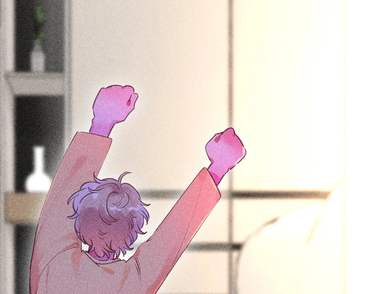 42-代131