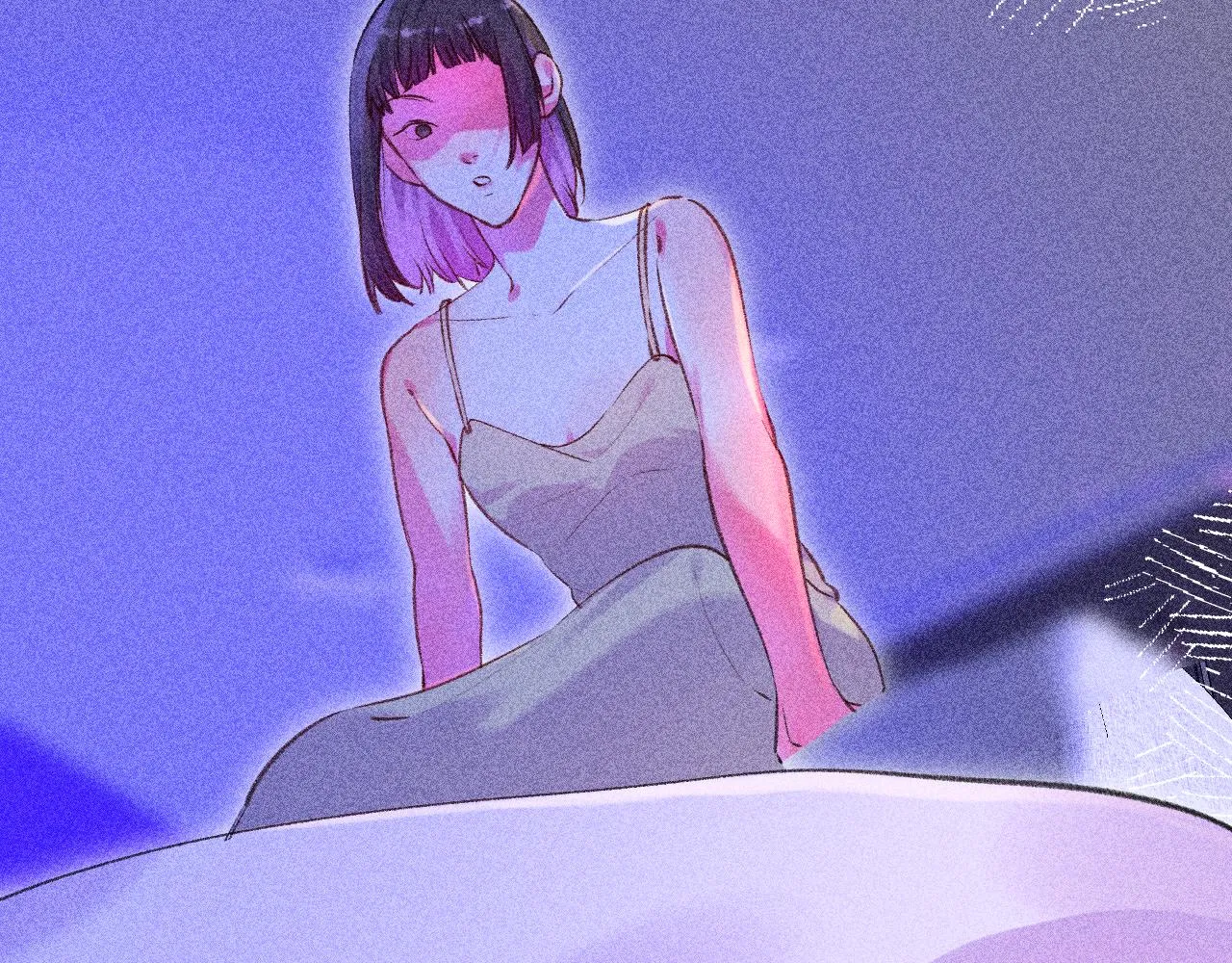 42-代75