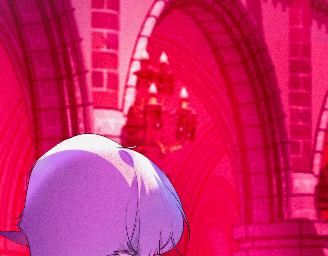 27-第一位客人106