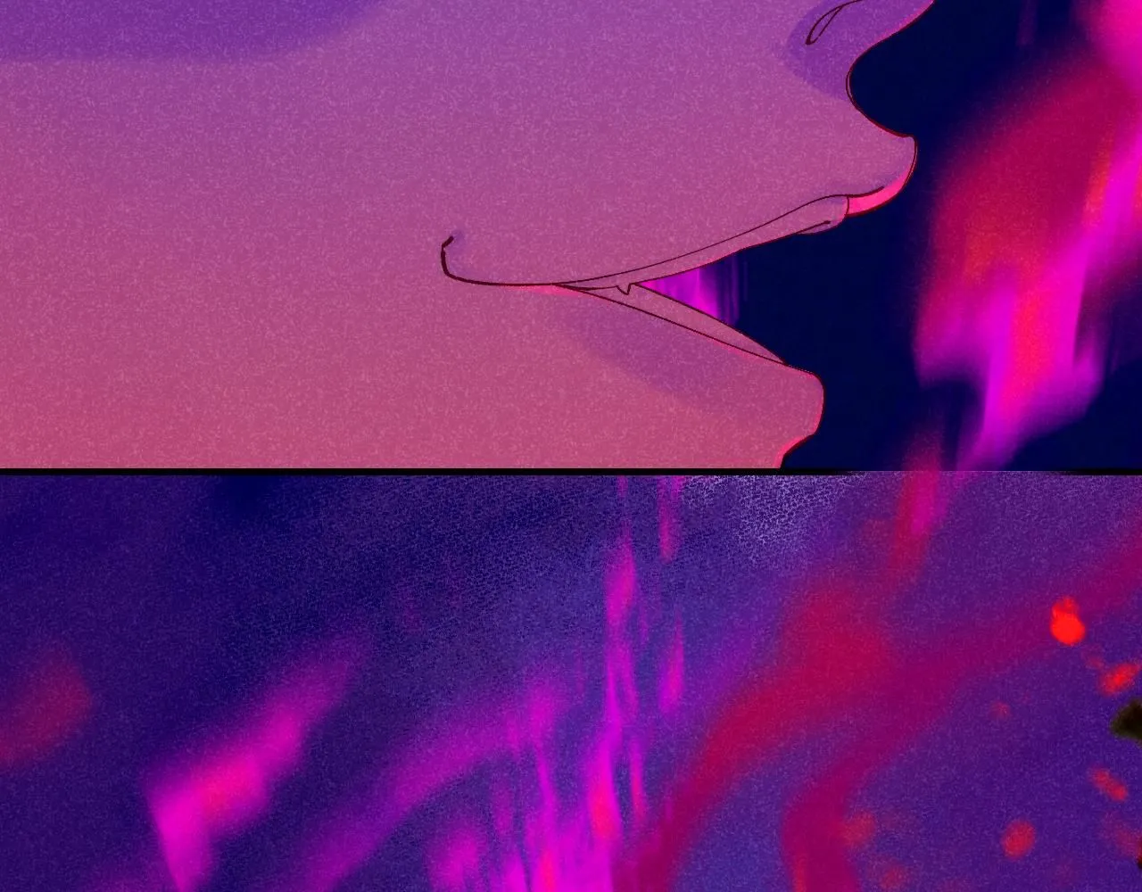 47-乌鸦之死132