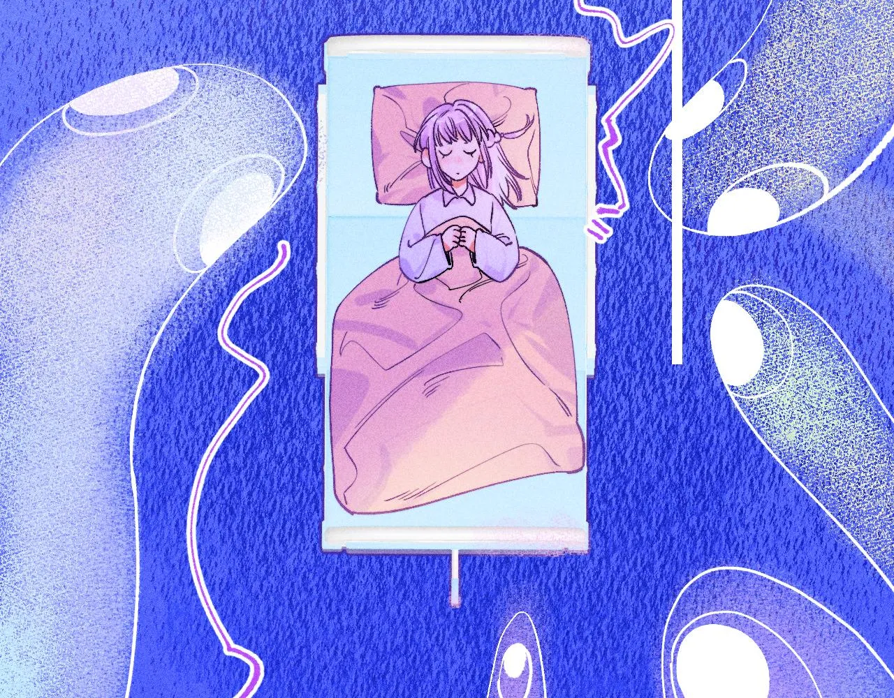 46-疑罪127