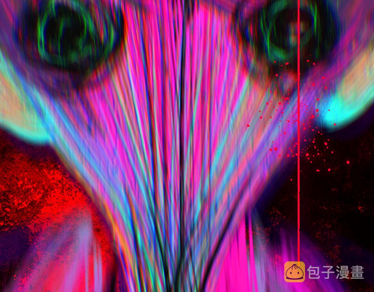 31-噩梦的漩涡73