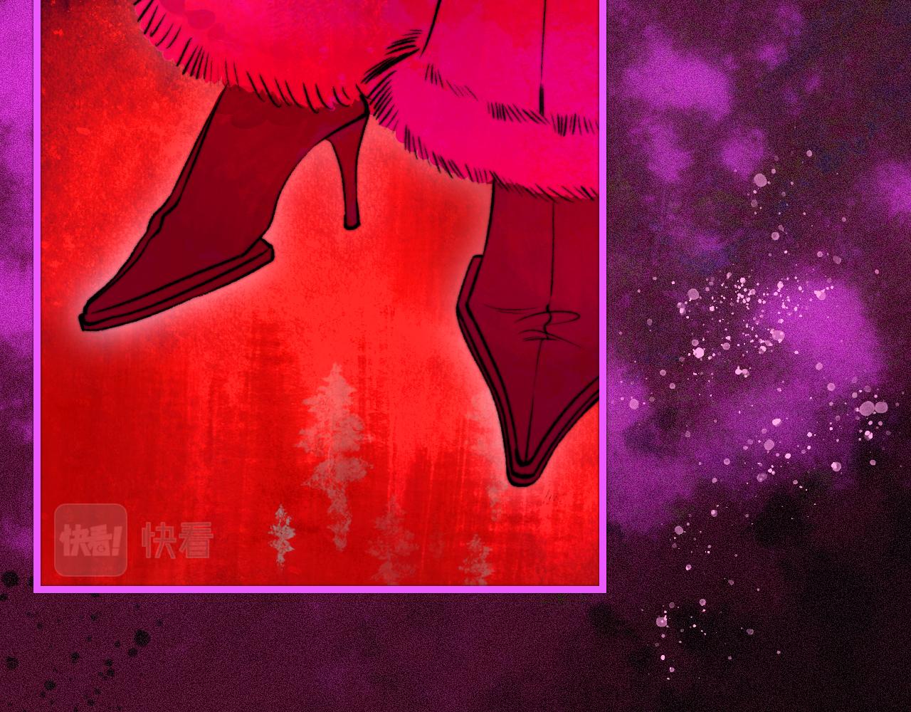 31-噩梦的漩涡65
