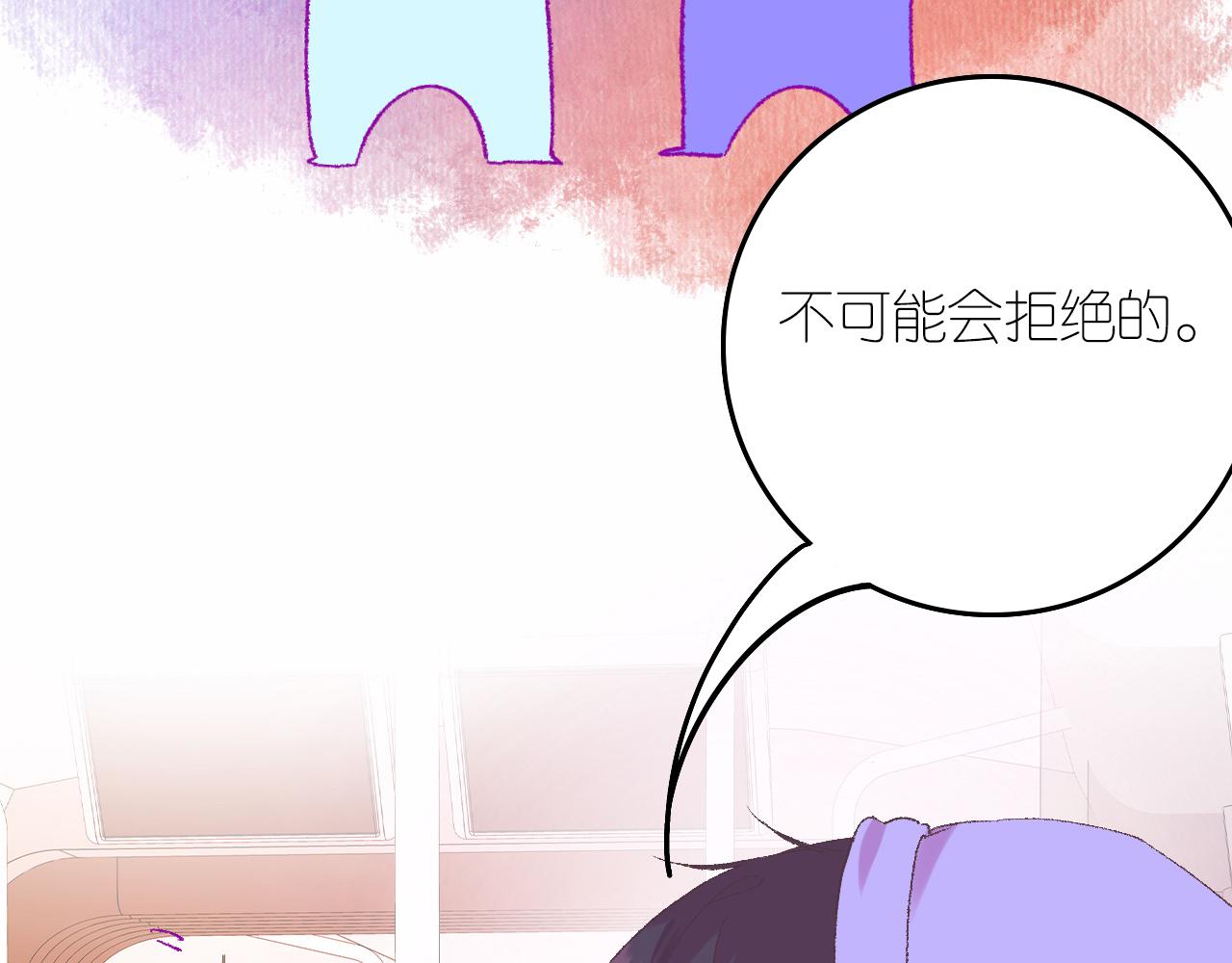 5-鬼先生103