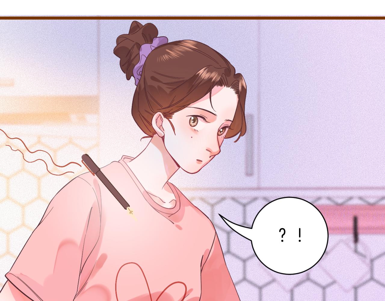 19-向记者求助103