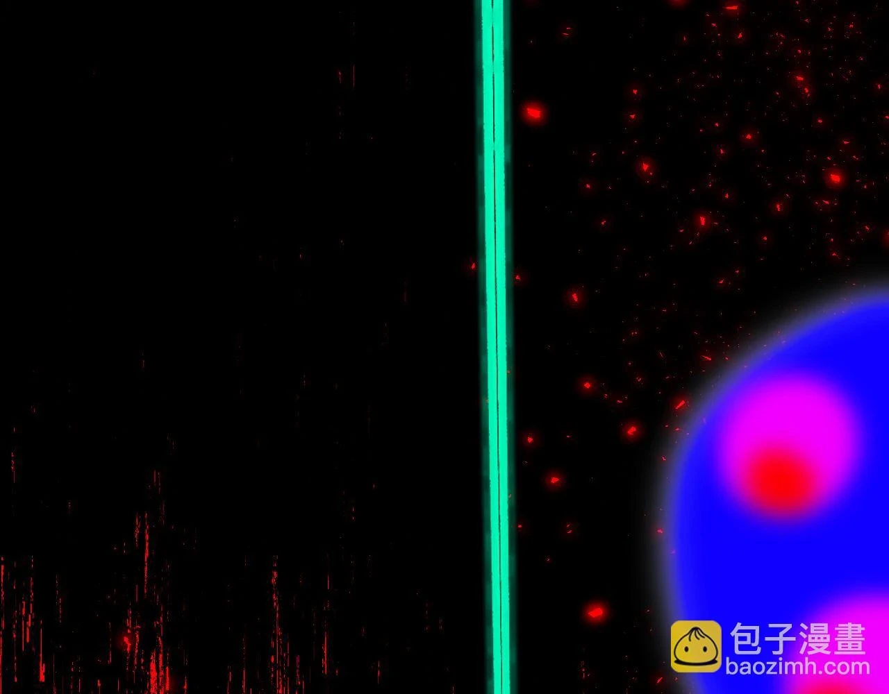36-差劲的人77