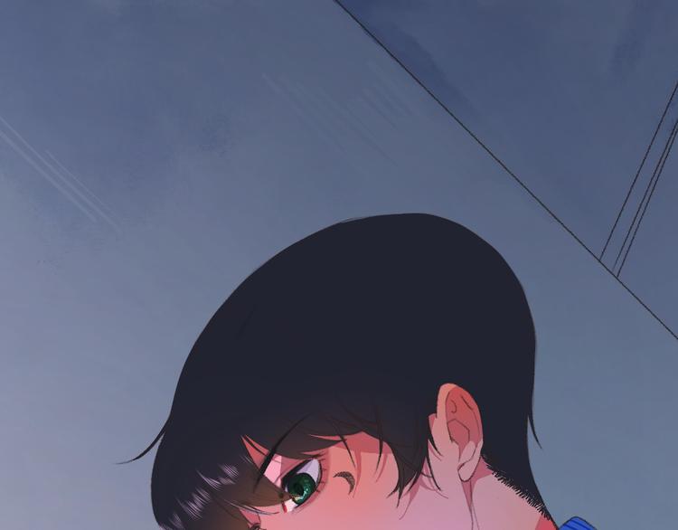 1-孟秋渡117