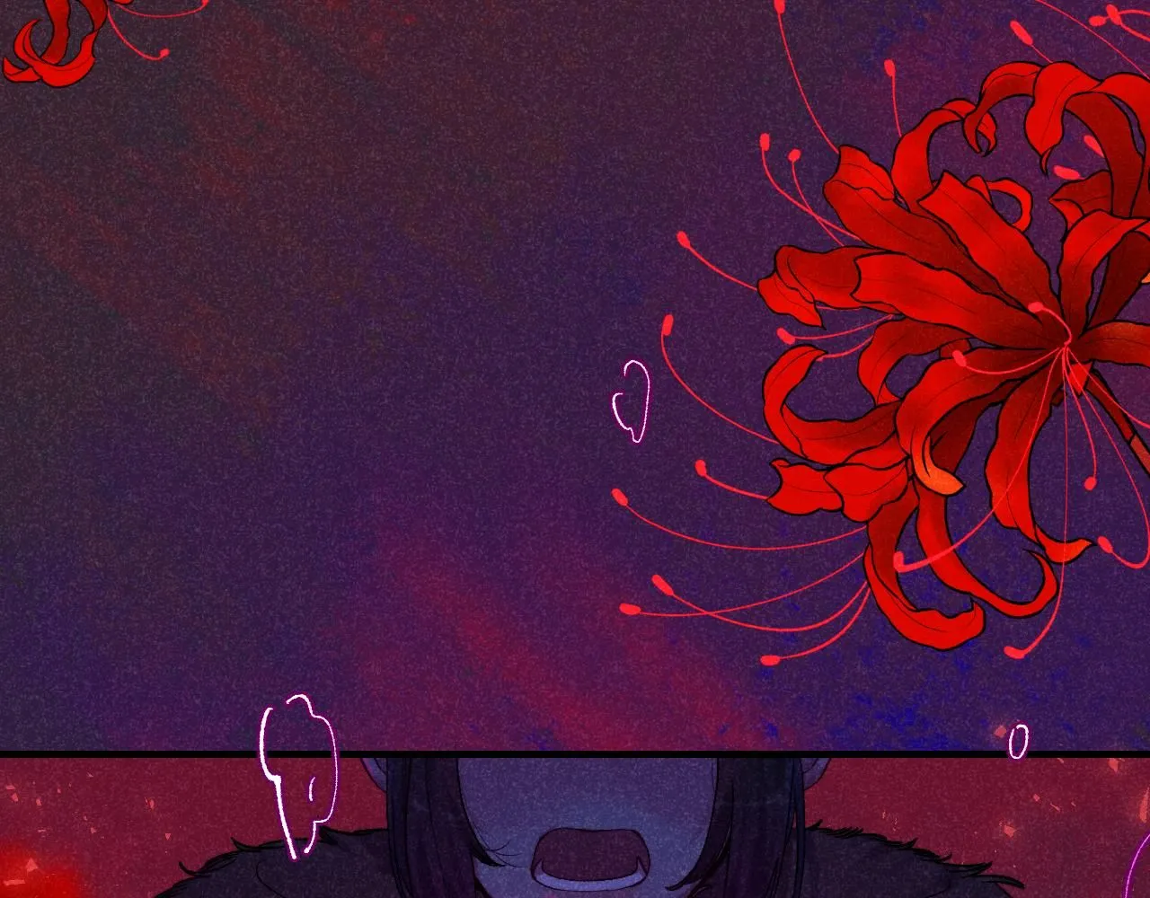 47-乌鸦之死6