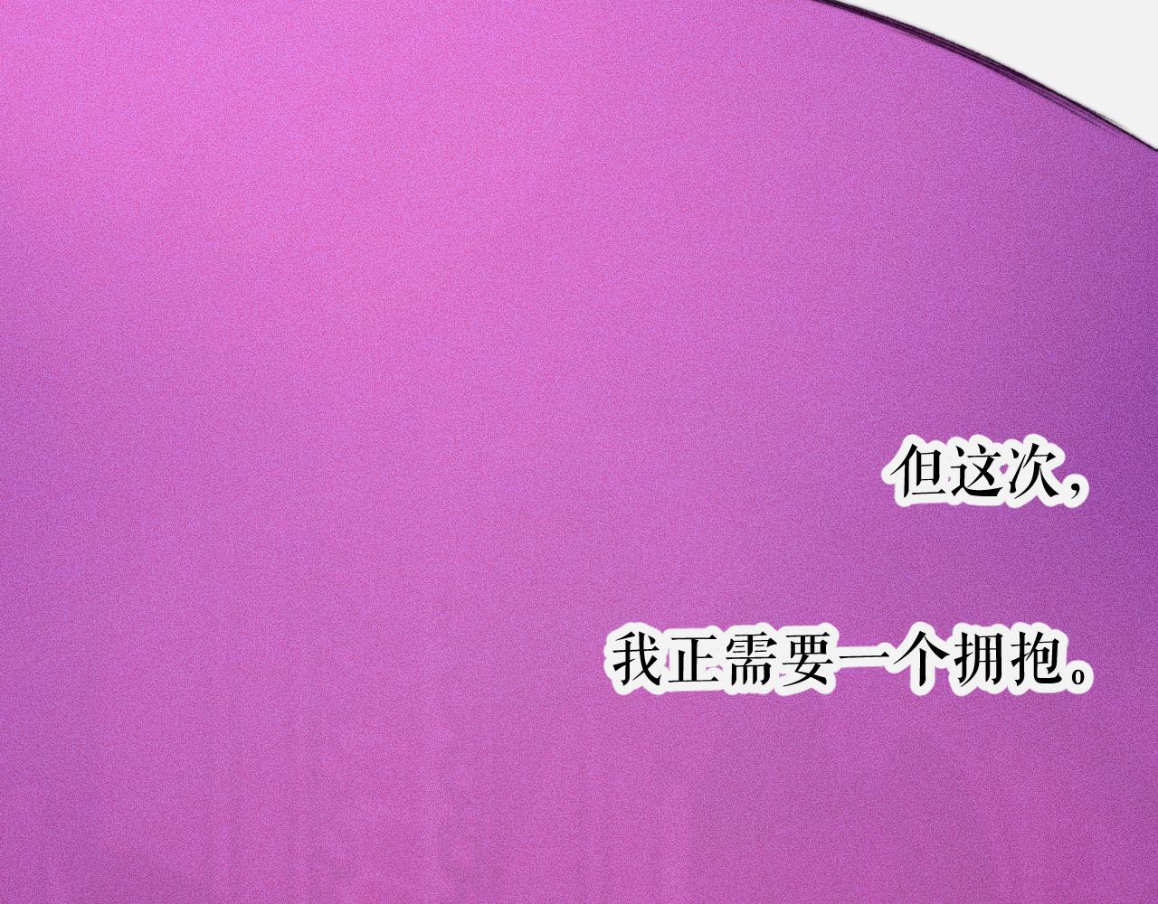 27-第一位客人104