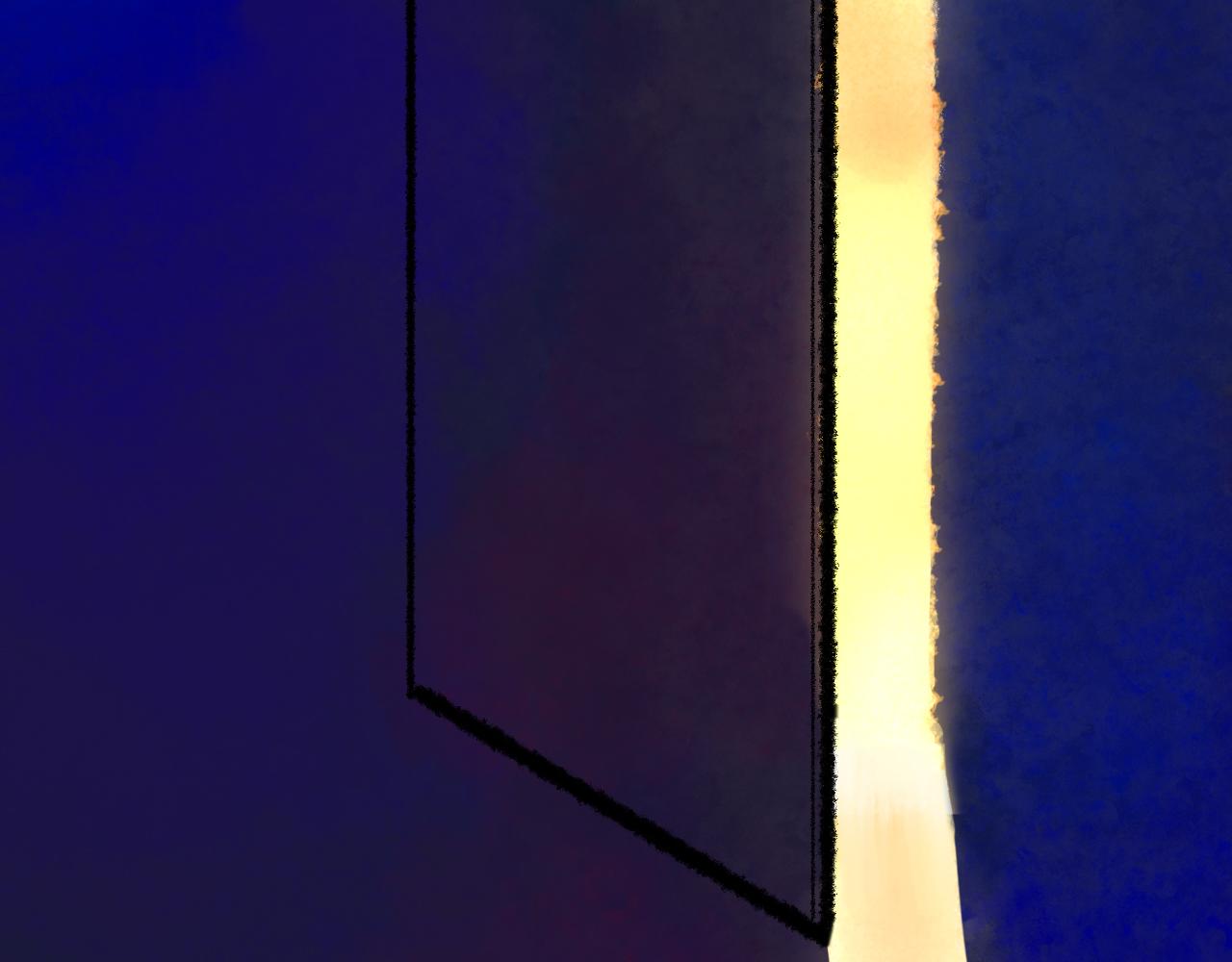 15-三个愿望41