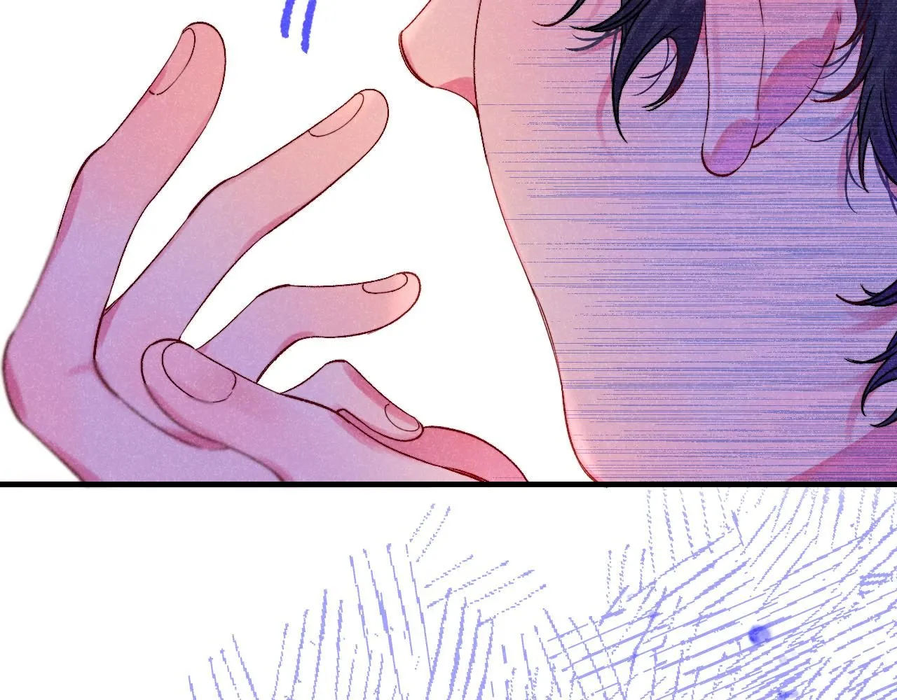 50-合流88