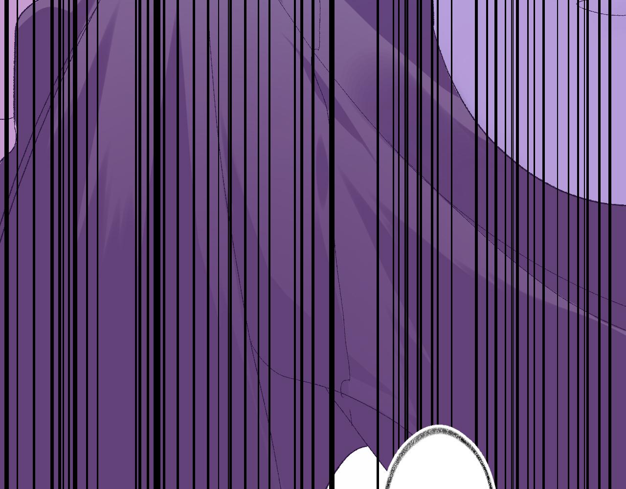 8-审判日69