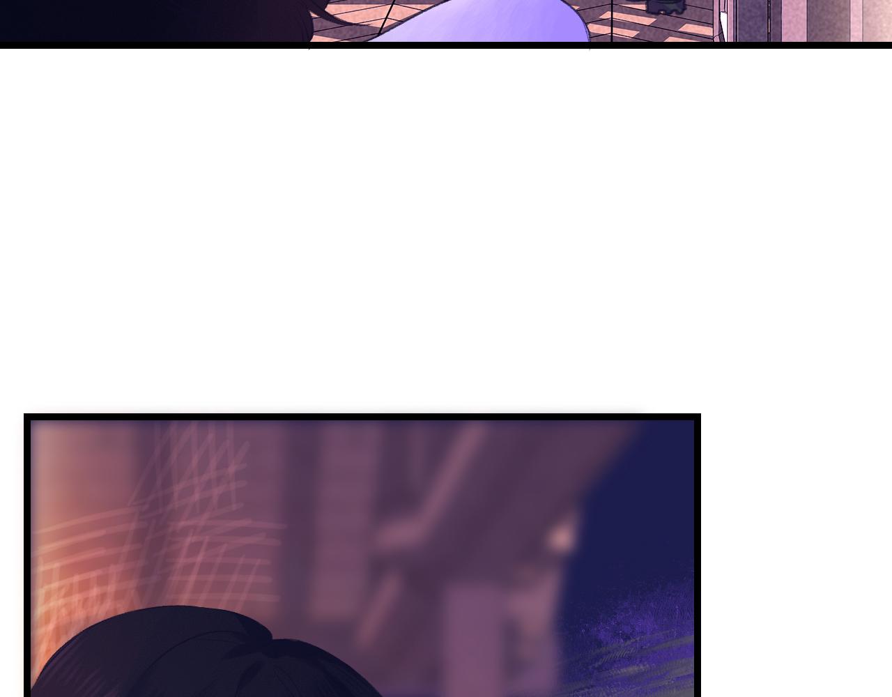 29-天国列车69