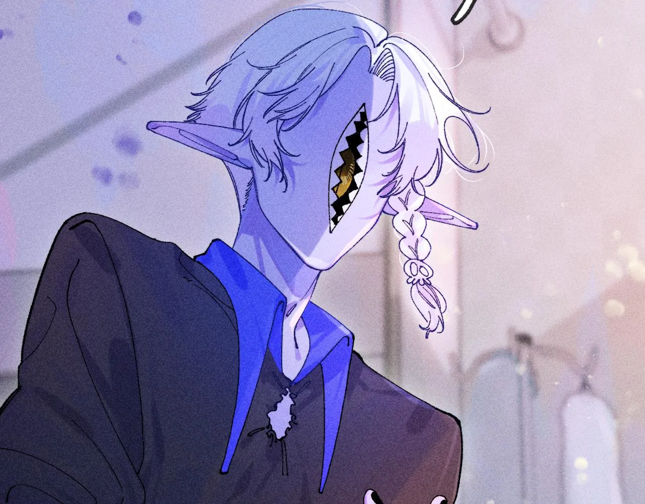 46-疑罪25