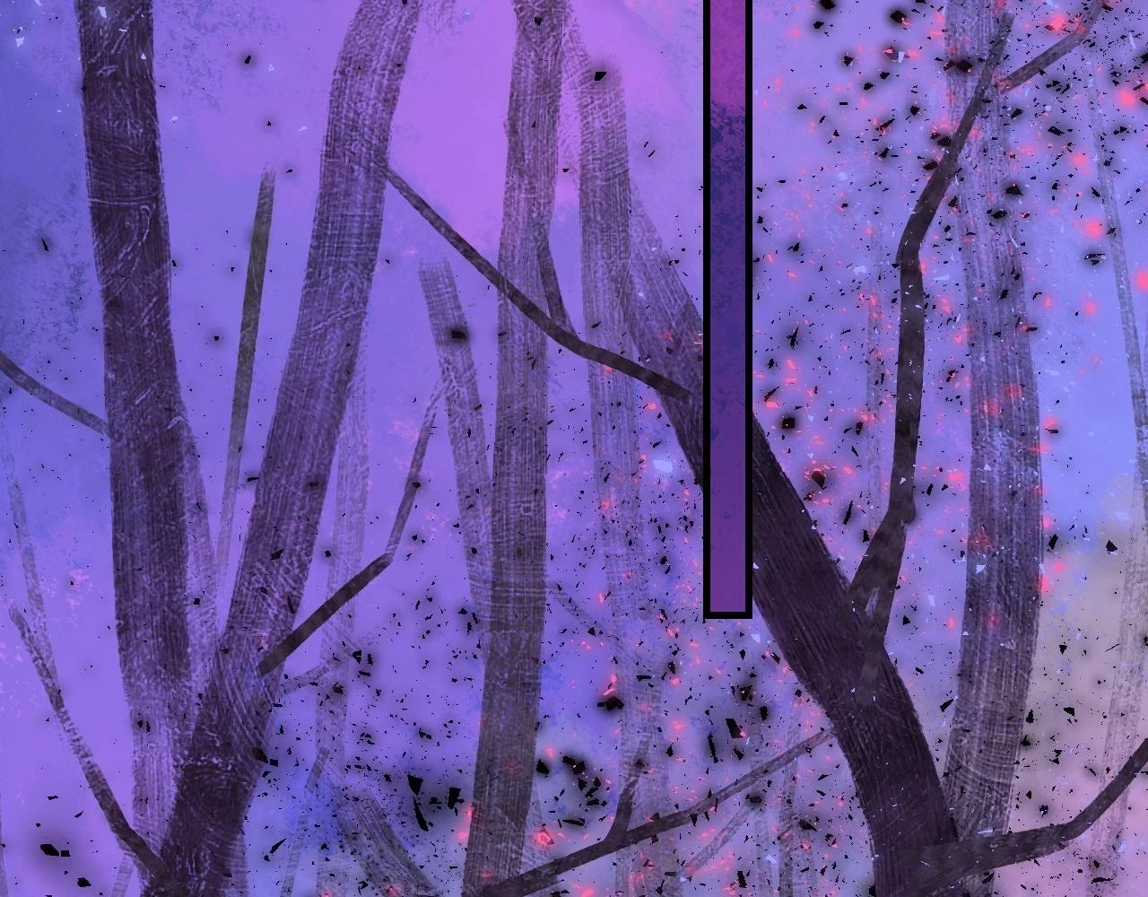34-闲聊45
