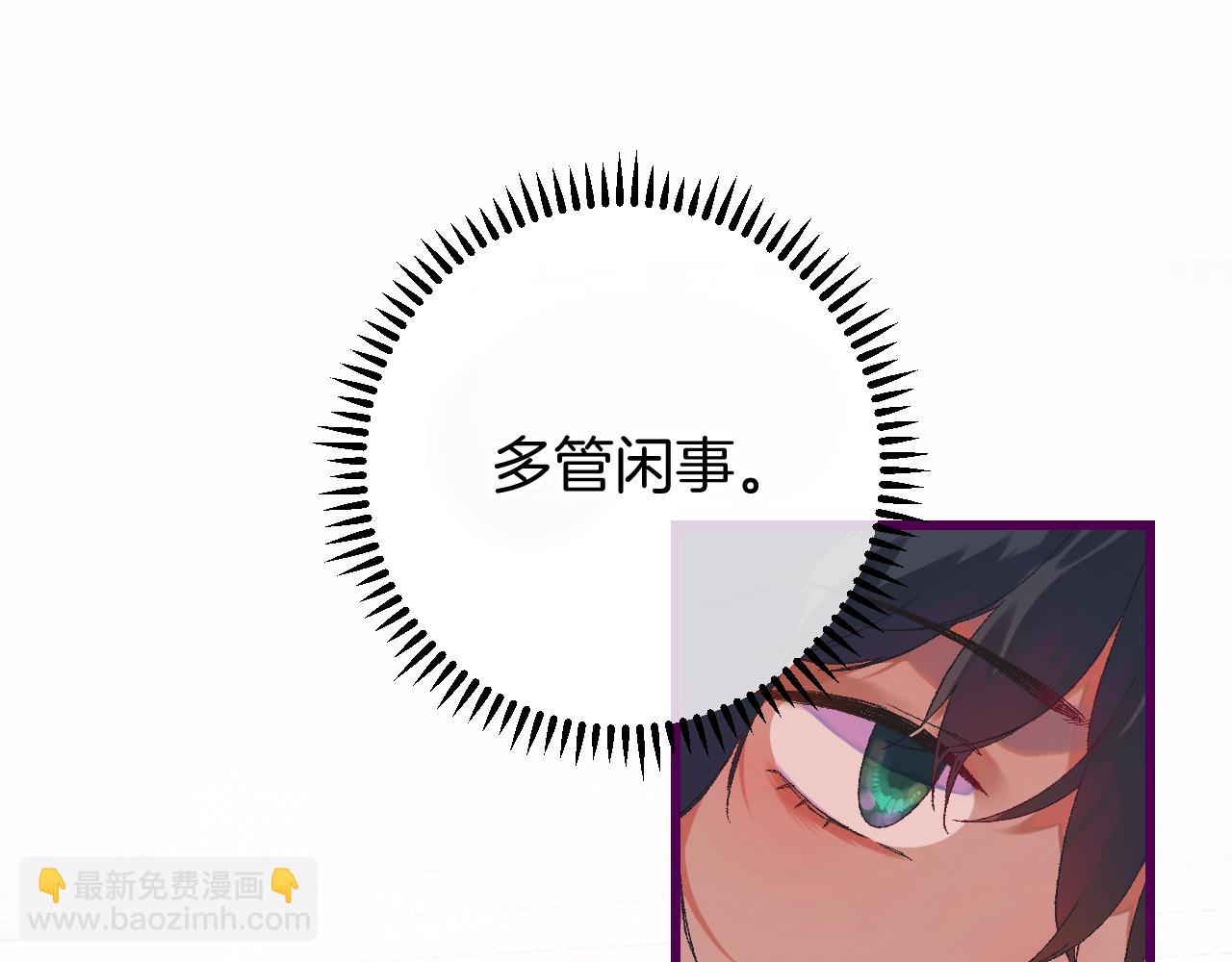 8-审判日35