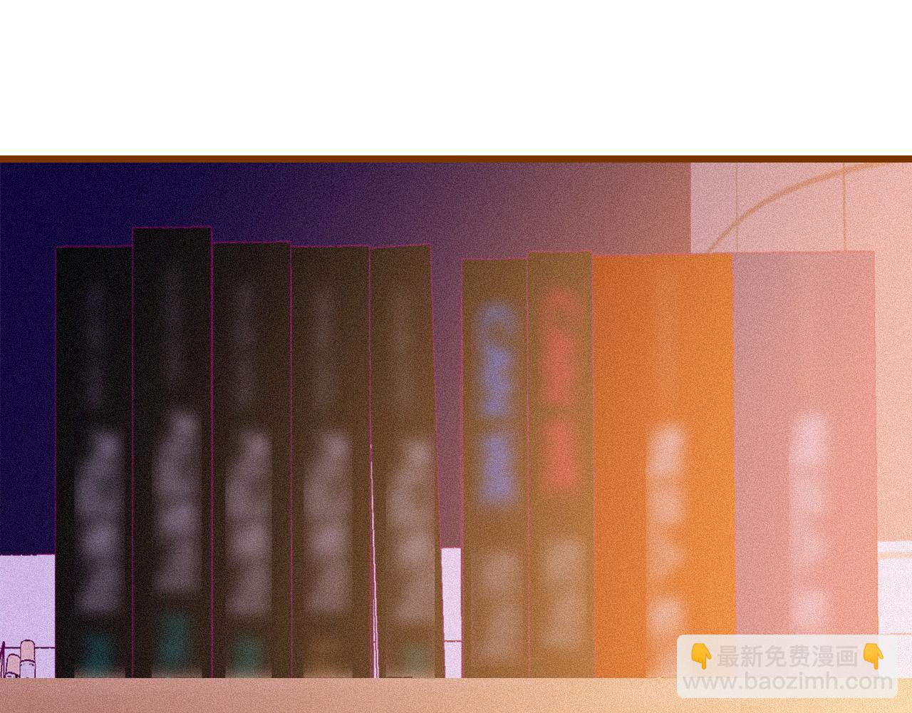 19-向记者求助93