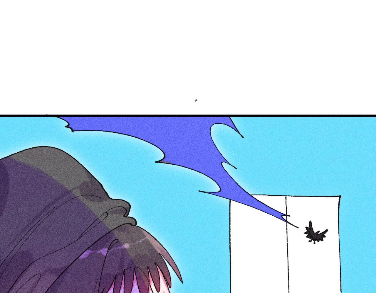 45-暴力循环109