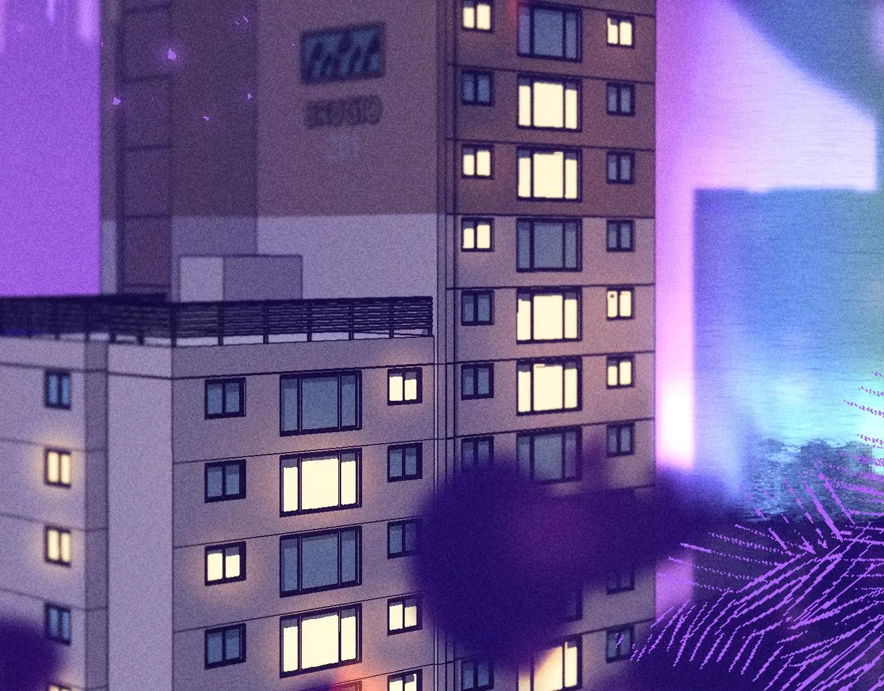52-生的机遇110