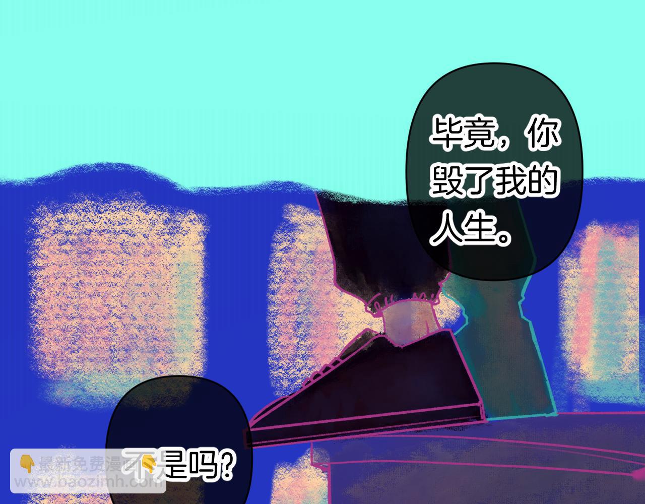 10-走马灯15