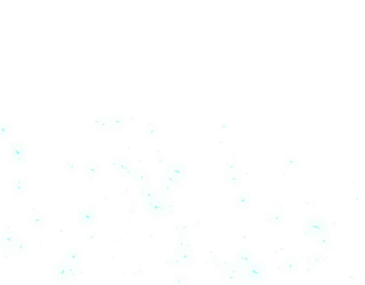 54-方向5