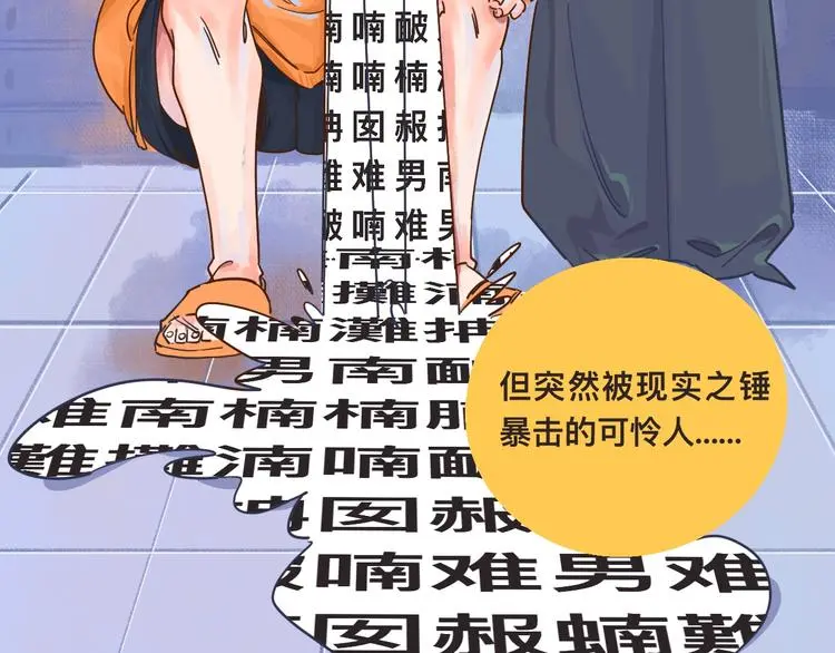 高考7x24h17