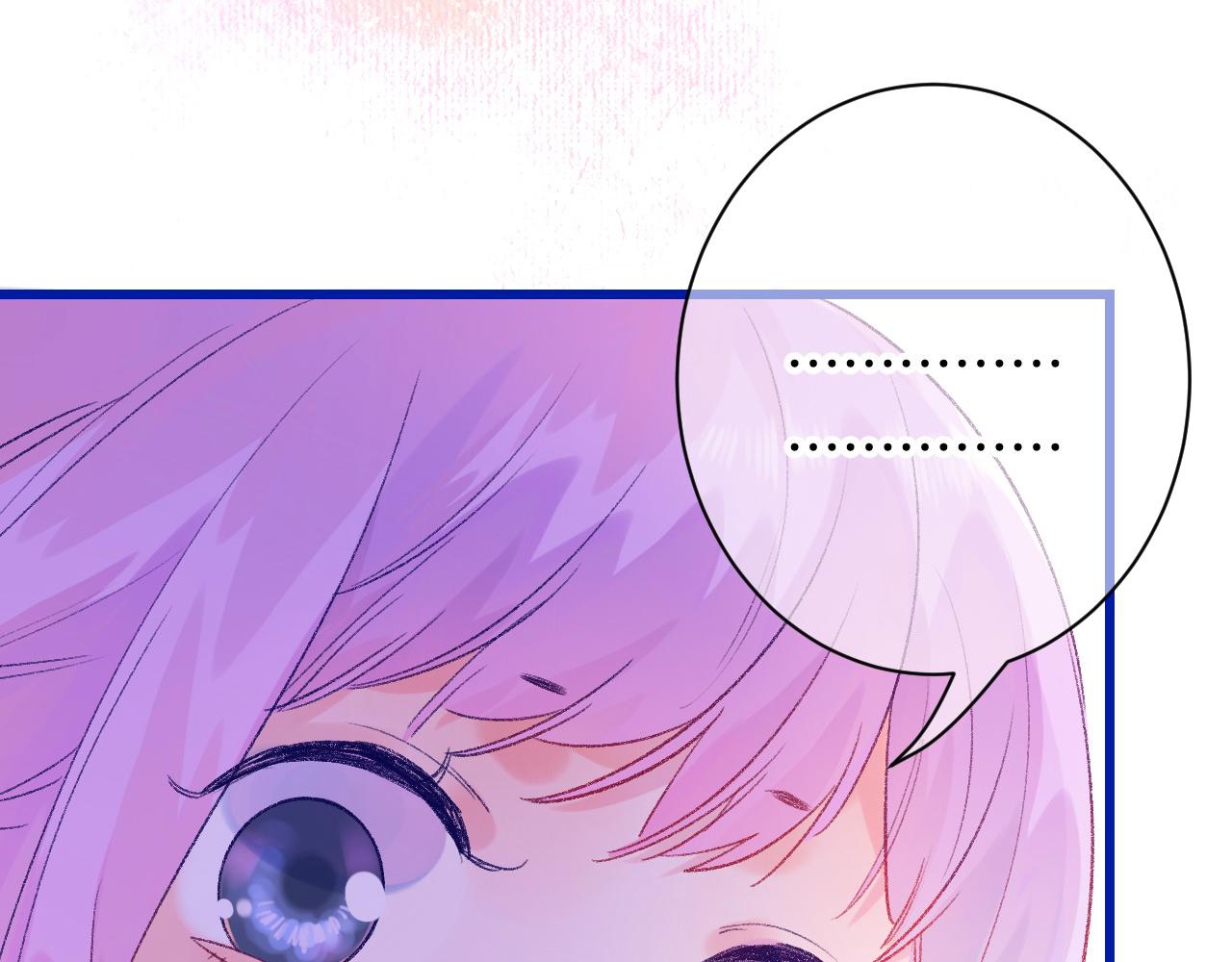 18-合作的邀约131