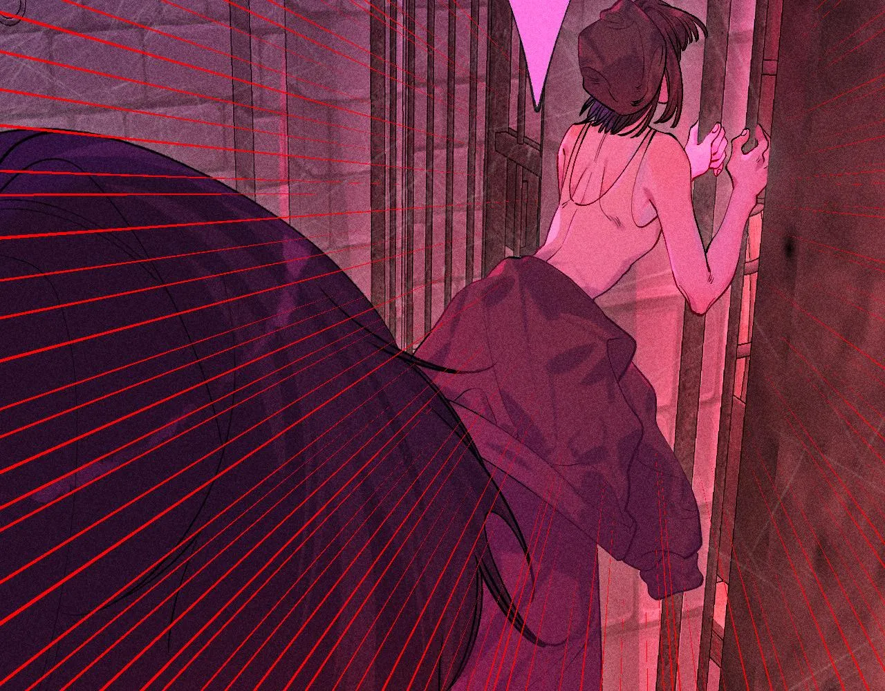 46-疑罪75