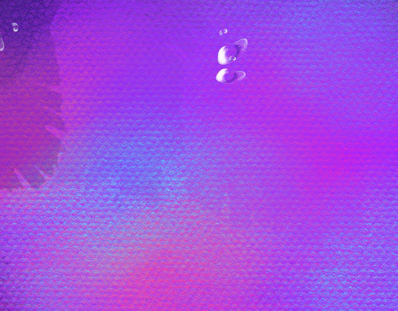 26-灵魂中转站14
