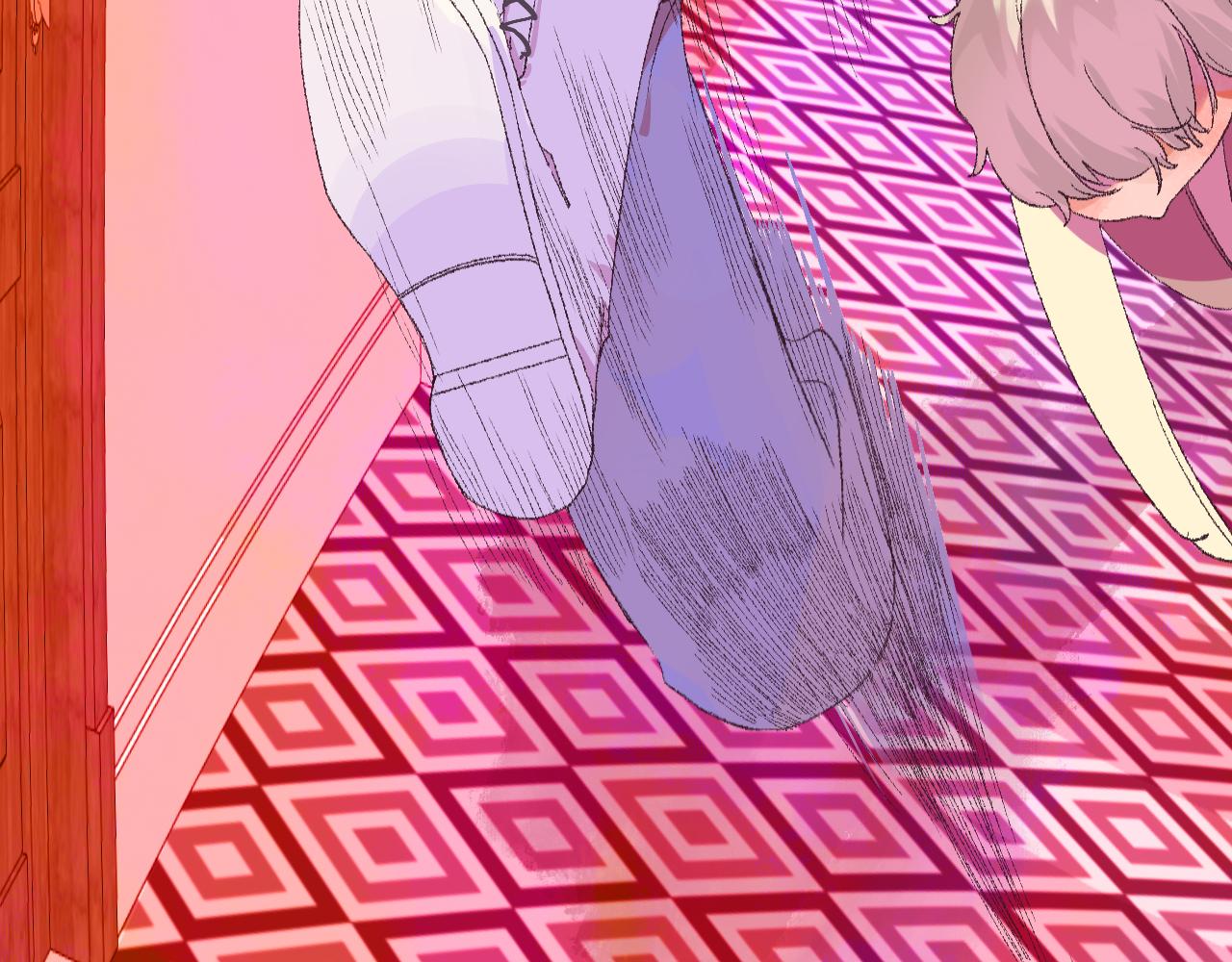 6-逃亡所闻39