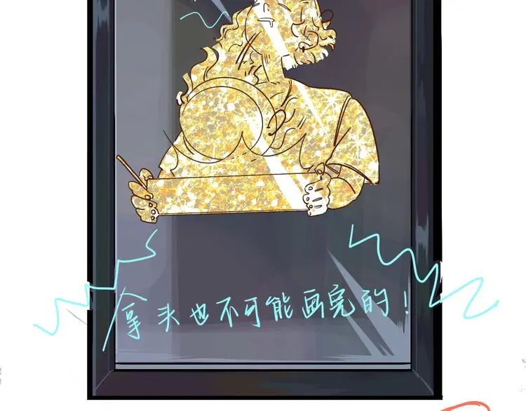 高考7x24h12