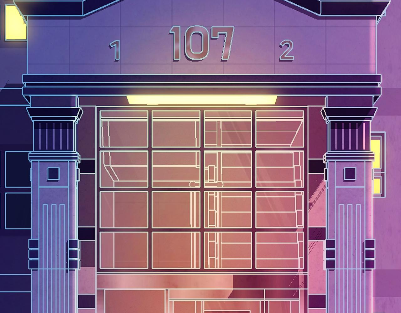 15-三个愿望169