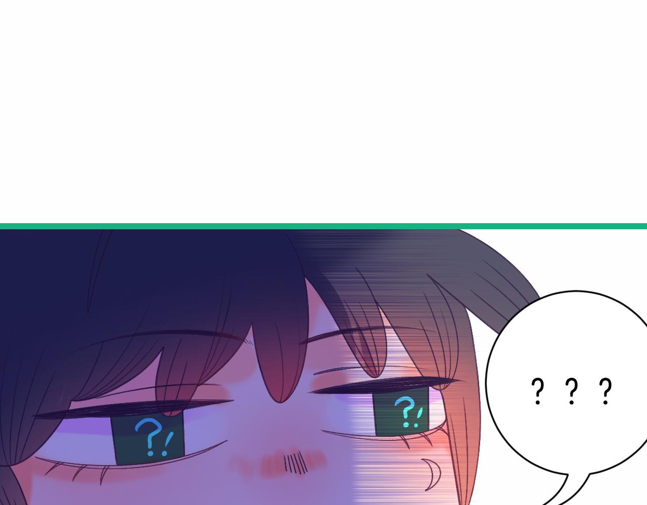 21-小小的成长65