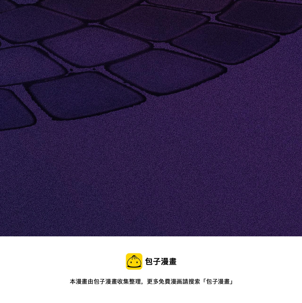 15-三个愿望172