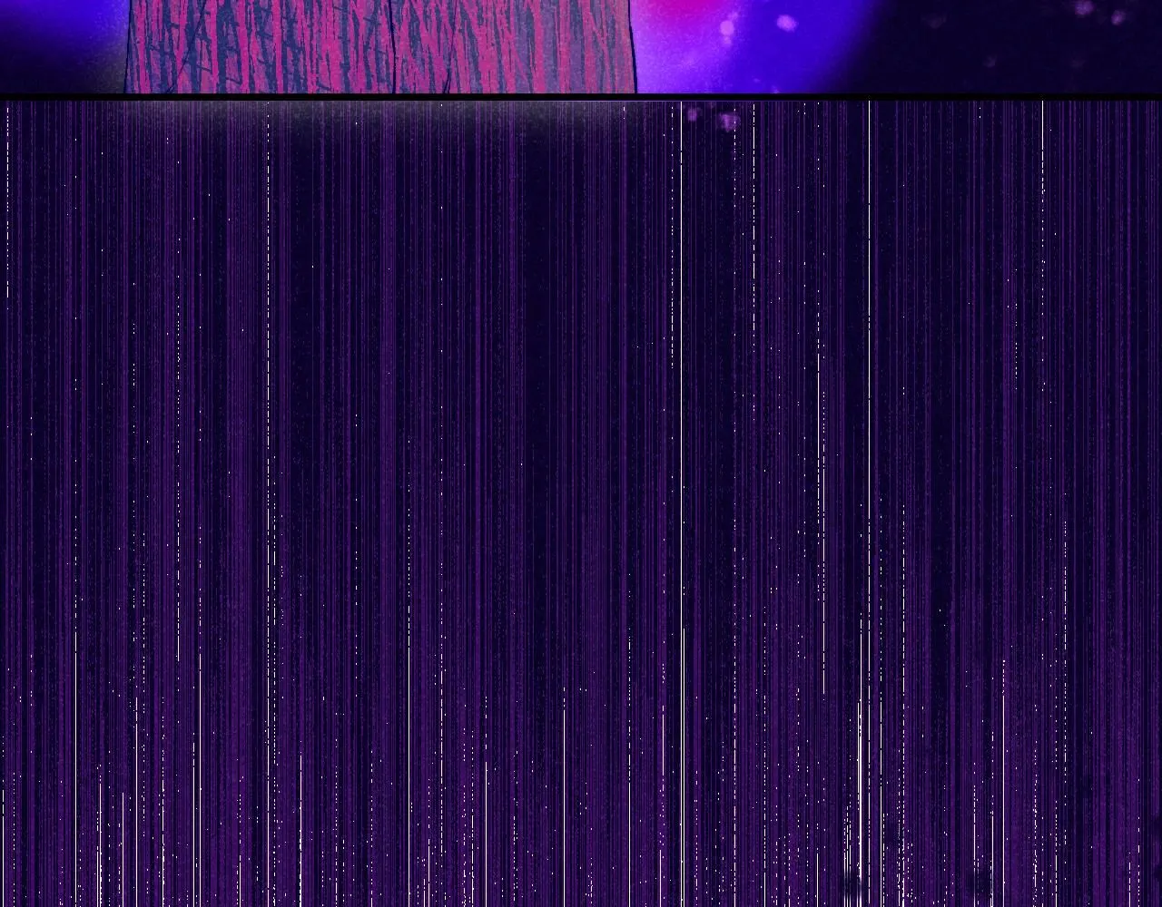 47-乌鸦之死100