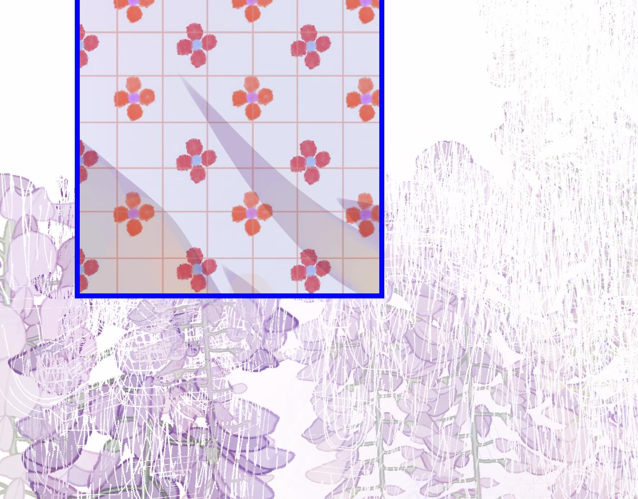 4-鬼的存在性质113