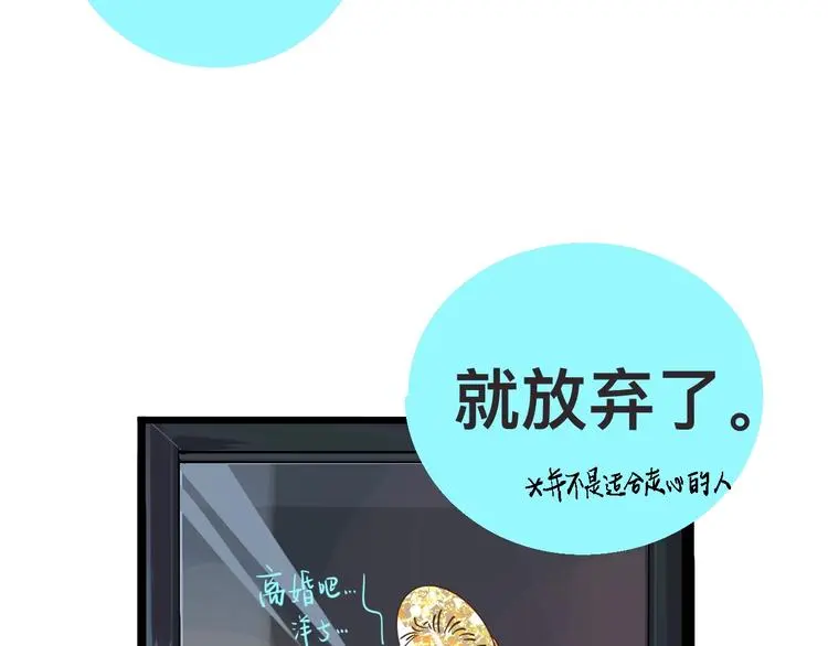 高考7x24h11