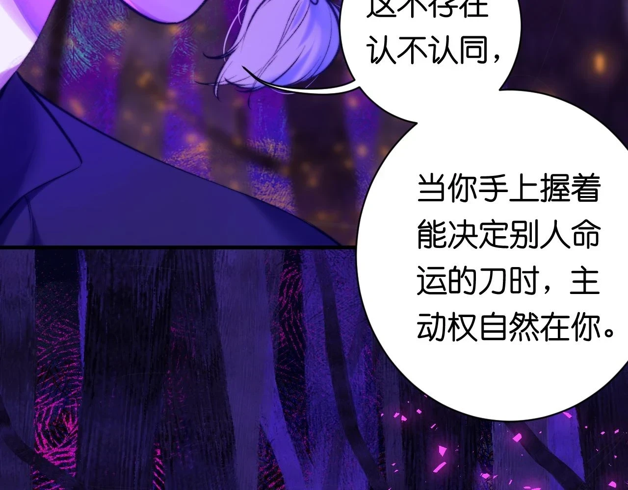 34-闲聊68