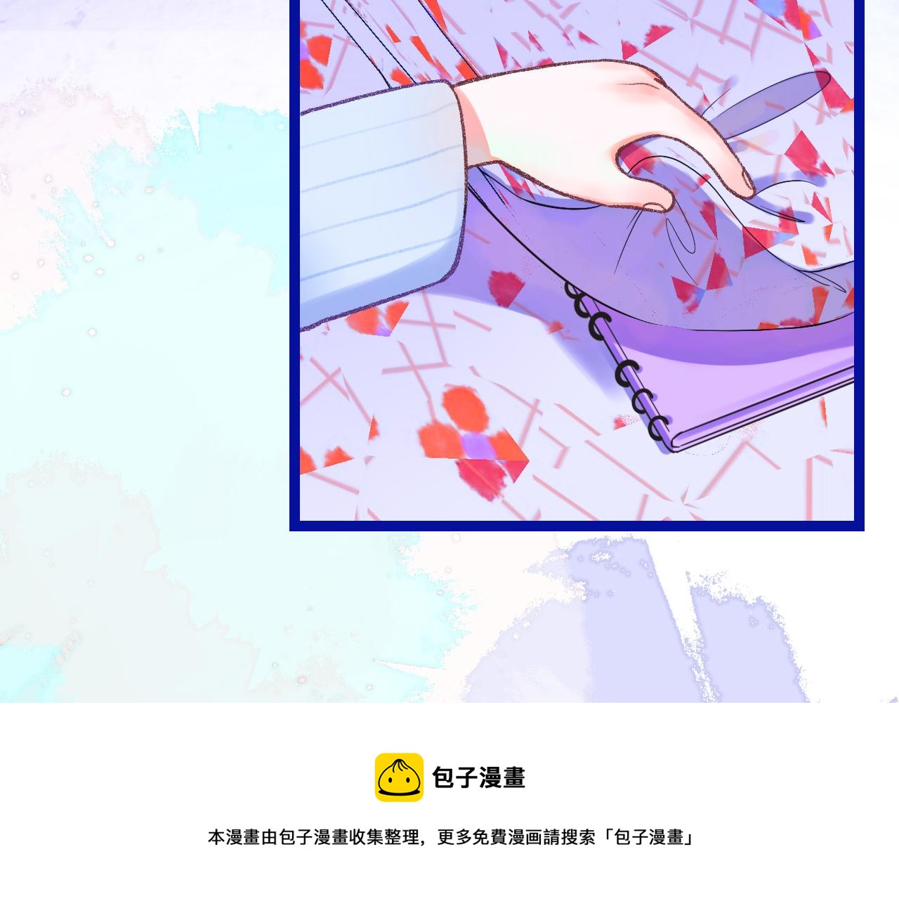 15-三个愿望8