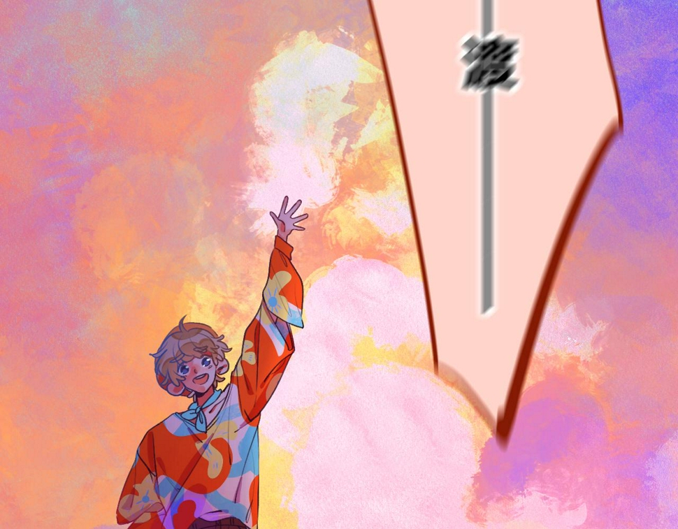 23-崔袁启的一天130