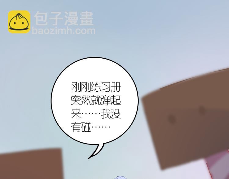 3-决心127