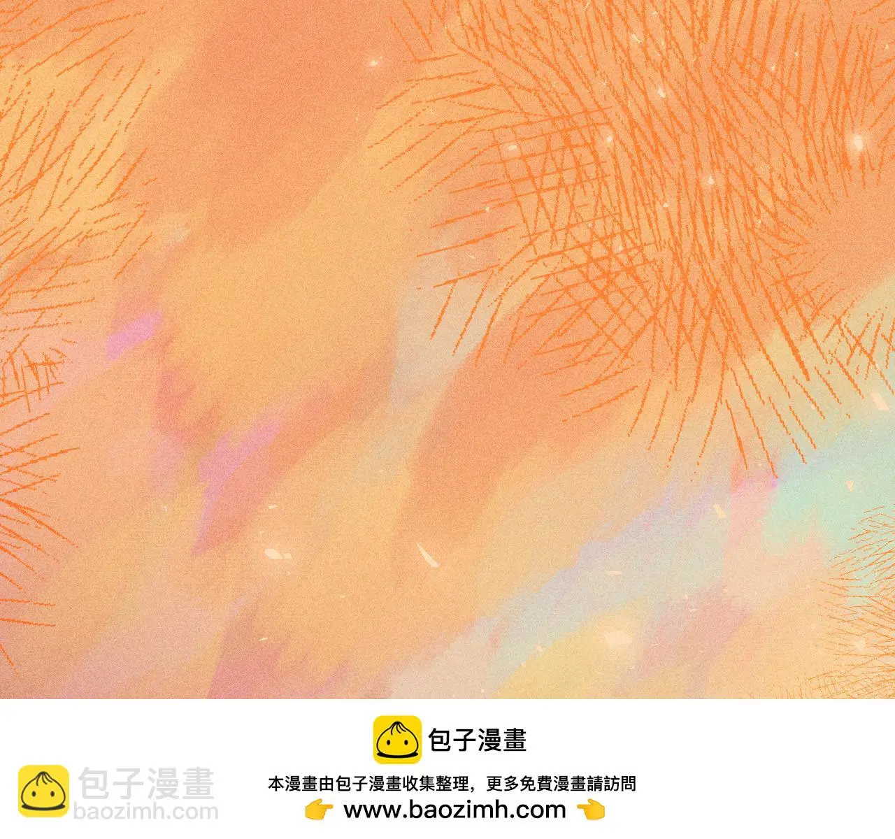 55-太阳照常升起49