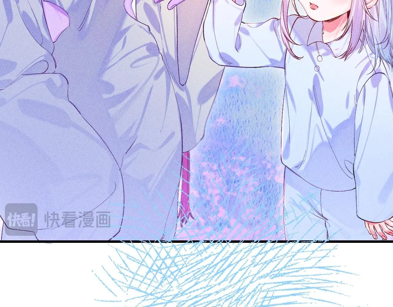 51107