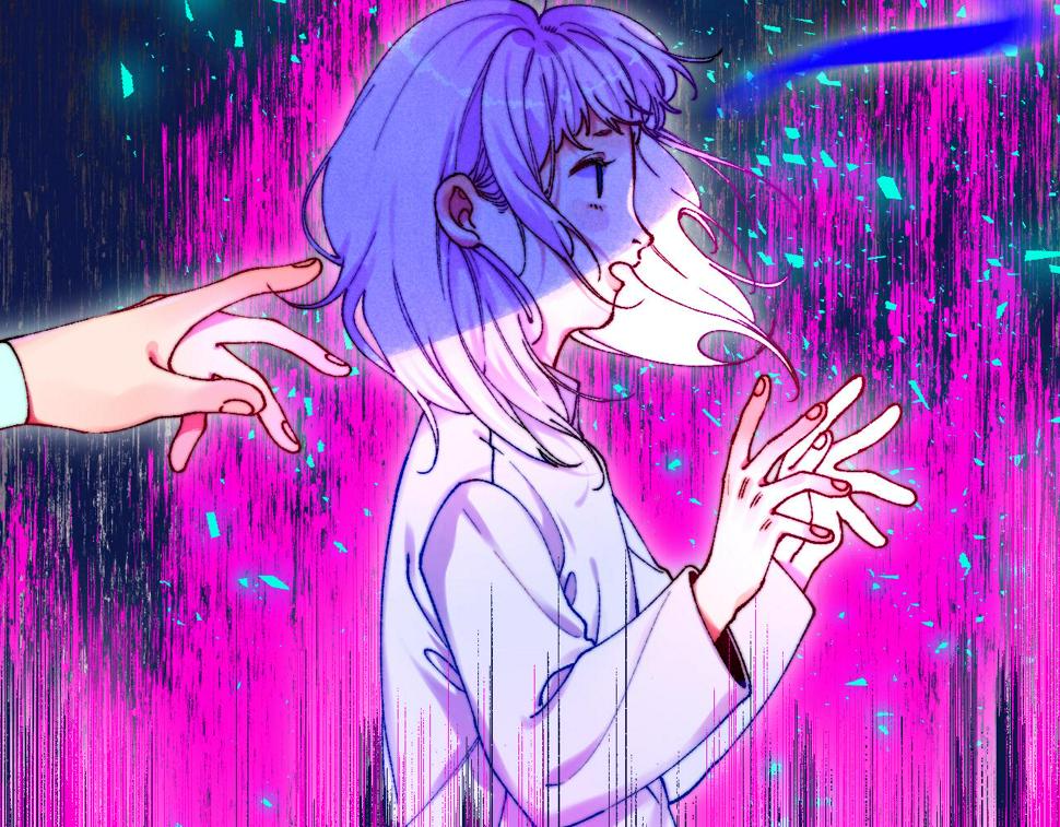 37-脐带绕颈72