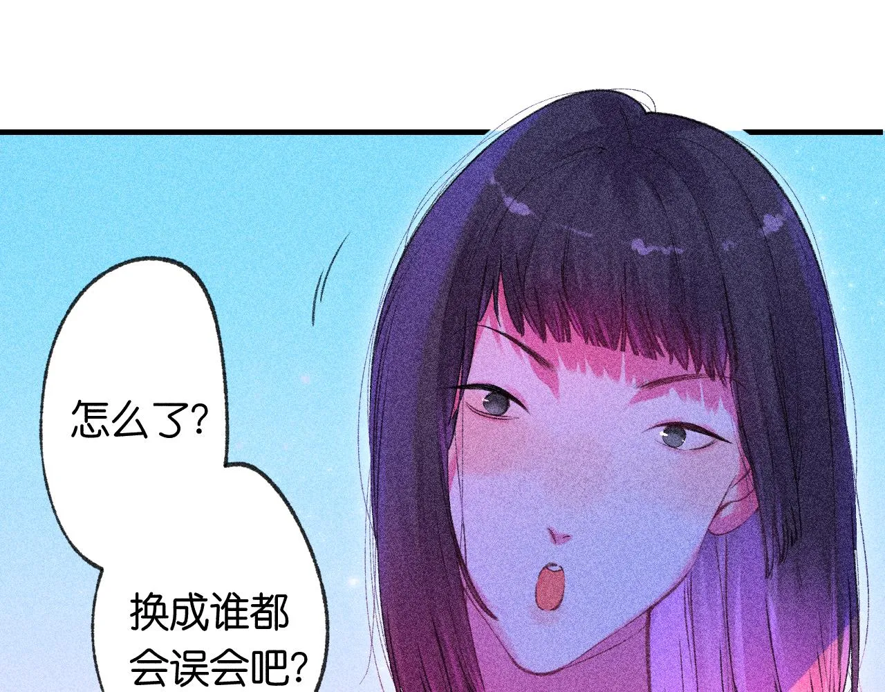 42-代89