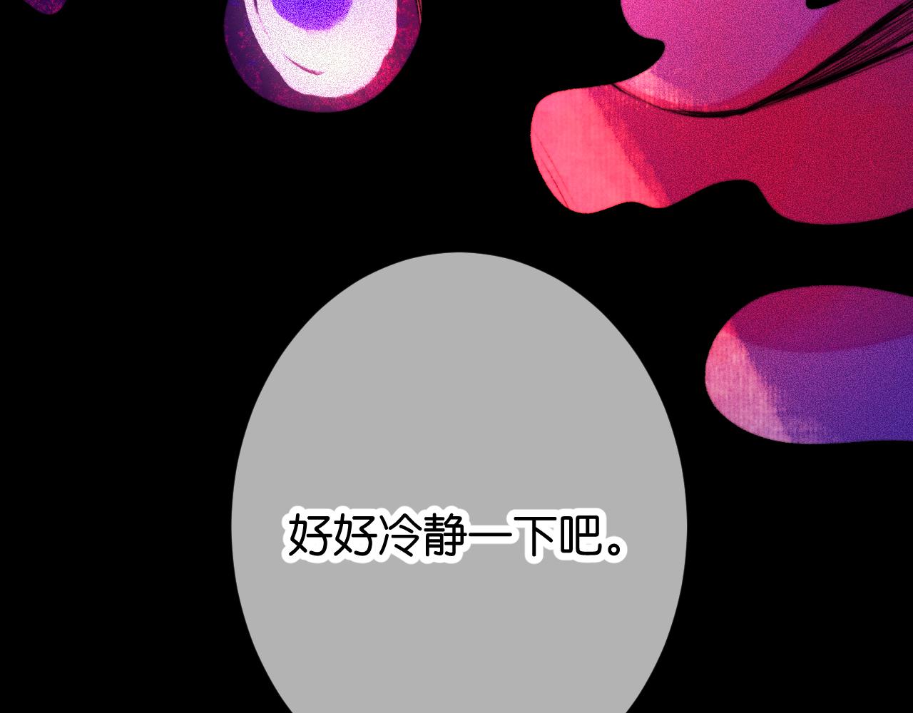 32-忙碌的一小时10