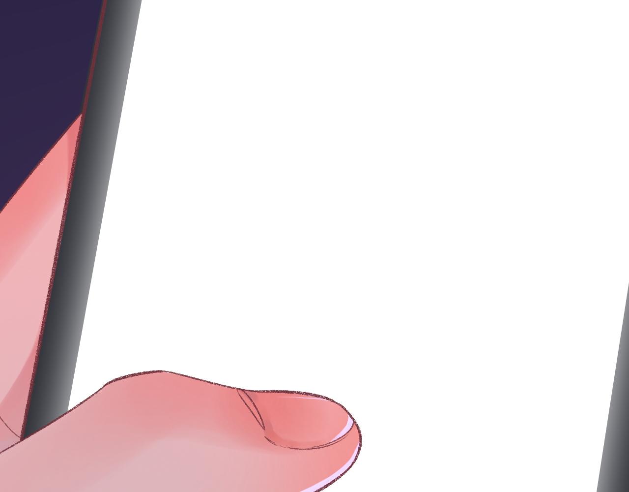 16-熟人47