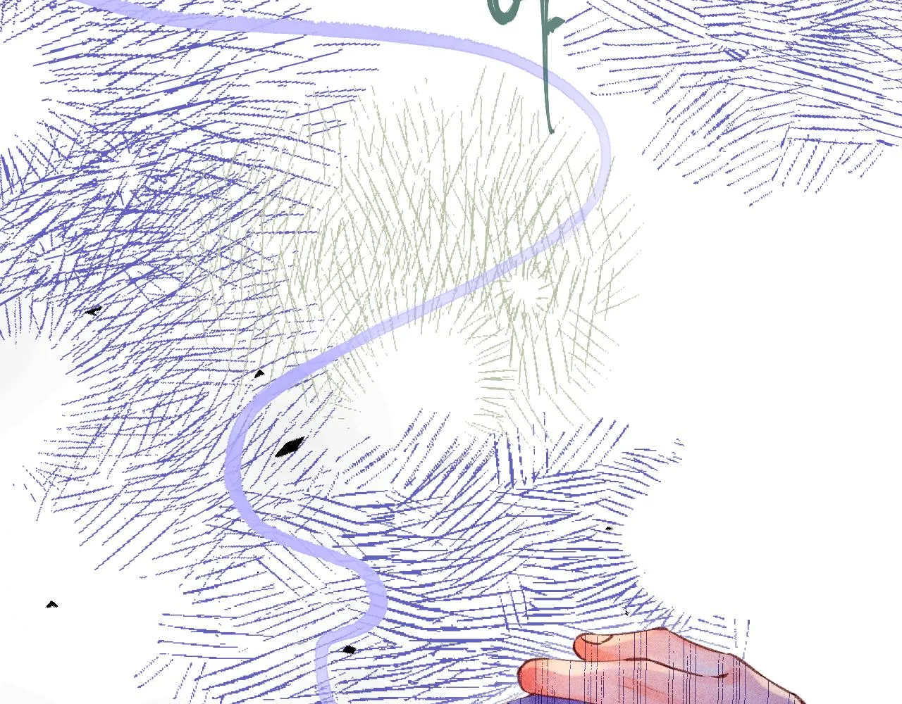40-反面的故事108